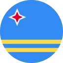 Florin Aruba (AWG)
