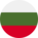 Lev Bulgaria