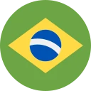 Real Braxin (BRL)