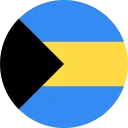 Đô la Bahamas (BSD)