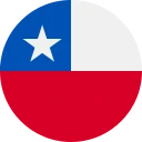 Peso Chile