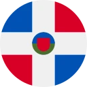 Peso Dominica