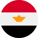 Bảng Ai Cập (EGP)