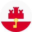 Bảng Gibraltar