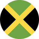 Đô la Jamaica (JMD)