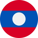 Kip Lào (LAK)