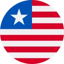 Đô la Liberia