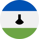 Ioti Lesotho