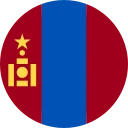 Tugrik Mông Cổ