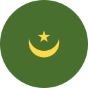 MRU