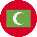 MVR
