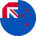 Đô la New Zealand (NZD)