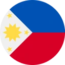 Peso Philipin (PHP)