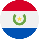 Guarani Paraguay