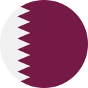 Rial Qatar (QAR)
