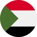 Bảng Sudan
