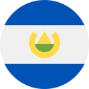 Colón El Salvador (SVC)