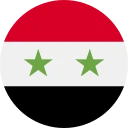 Bảng Syria (SYP)