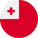 Paʻanga Tonga