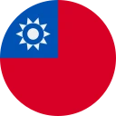 Đô la Đài Loan mới